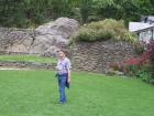 thumbs/NZ_Riki_1473.jpg