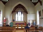 thumbs/NZ_Riki_1509.jpg