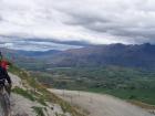 thumbs/NZ_Riki_1520.jpg