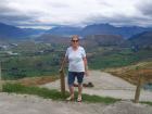 thumbs/NZ_Riki_1522.jpg