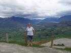 thumbs/NZ_Riki_1526.jpg