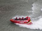 thumbs/NZ_Riki_1532.jpg