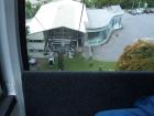 thumbs/NZ_Riki_1535.jpg