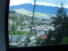 thumbs/NZ_Riki_1538.jpg