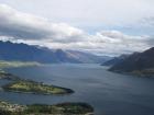 thumbs/NZ_Riki_1543.jpg