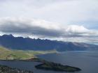 thumbs/NZ_Riki_1545.jpg