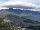 thumbs/NZ_Riki_1550.jpg