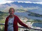 thumbs/NZ_Riki_1551.jpg