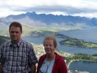 thumbs/NZ_Riki_1552.jpg