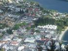 thumbs/NZ_Riki_1555.jpg