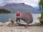 thumbs/NZ_Riki_1568.jpg
