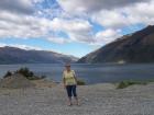 thumbs/NZ_Riki_1577.jpg