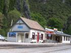 thumbs/NZ_Riki_1584.jpg