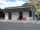 thumbs/NZ_Riki_1594.jpg