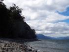 thumbs/NZ_Riki_1605.jpg