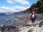 thumbs/NZ_Riki_1606.jpg