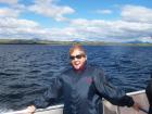 thumbs/NZ_Riki_1617.jpg