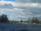thumbs/NZ_Riki_1620.jpg