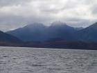 thumbs/NZ_Riki_1622.jpg