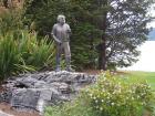 thumbs/NZ_Riki_1624.jpg
