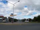 thumbs/NZ_Riki_1627.jpg