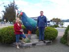 thumbs/NZ_Riki_1628.jpg