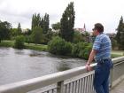 thumbs/NZ_Riki_1640.jpg