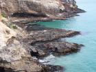 thumbs/NZ_Riki_1666.jpg