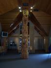 thumbs/NZ_Riki_1681.jpg