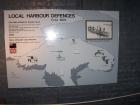 thumbs/NZ_Riki_1694.jpg