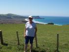 thumbs/NZ_Riki_1711.jpg