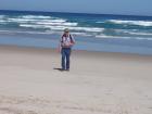 thumbs/NZ_Riki_1715.jpg