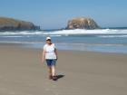 thumbs/NZ_Riki_1716.jpg