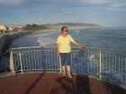 thumbs/NZ_Riki_1754.jpg