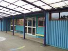 thumbs/NZ_Riki_1759.jpg