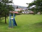 thumbs/NZ_Riki_1769.jpg