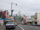 thumbs/NZ_Riki_1771.jpg