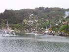 thumbs/NZ_Riki_1784.jpg