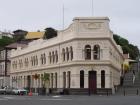 thumbs/NZ_Riki_1785.jpg
