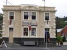 thumbs/NZ_Riki_1795.jpg