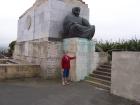 thumbs/NZ_Riki_1805.jpg