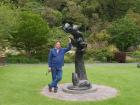 thumbs/NZ_Riki_1819.jpg