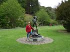 thumbs/NZ_Riki_1823.jpg