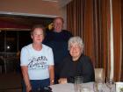 thumbs/NZ_Riki_1867.jpg