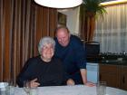 thumbs/NZ_Riki_1868.jpg