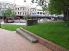 thumbs/NZ_Riki_1873.jpg