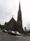thumbs/NZ_Riki_1884.jpg