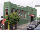 thumbs/NZ_Riki_1885.jpg