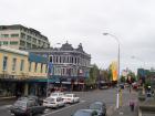 thumbs/NZ_Riki_1889.jpg
