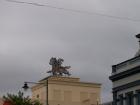thumbs/NZ_Riki_1891.jpg